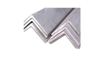 Stainless Steel Angle Bars 1.4372 1.4301 1.4404 1.4912 1.4016 1.4028: Prices for 60x60, 63x63, 70x70 & 75x75 Sizes1