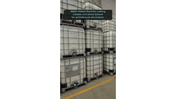 How to reduce total‑project expense via optimized coating‑layer‑system matching