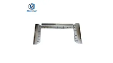 Cheap Price Best Selling High Quality blades knife for paper cutting blade1