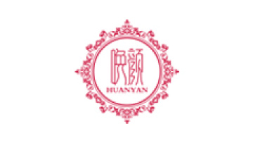 Guangzhou Jie Lin international trade Co., LTD