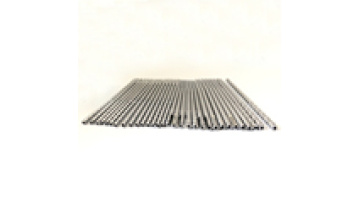 Electric Economic Canulated High-Speed Bone Drill Bit for Orthopedic Surgery1