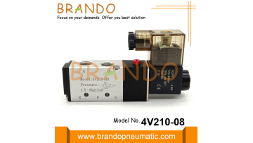 4V210-08