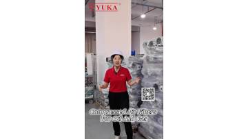Compressed Air Filter