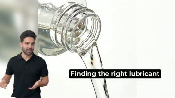 silicone oil 1.2