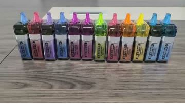 2025-12-23_110531_982~1