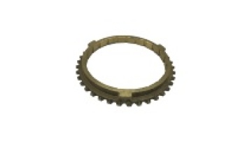 manual auto parts synchronize ring OEM 1700S-033 for dongfeng1