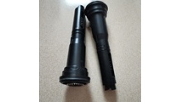 Original Linx spare parts FA72131 MK2 INK FILLER TUBE ASSY for Linx CIJ inkjet printer1