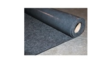 Drymate Protection Car Garage Floor Mat1