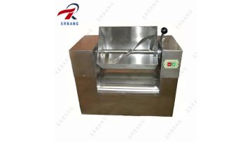 Model CH Series SlotShape Mixer (11)