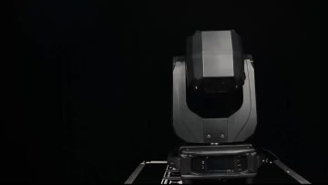 LB380 (2)(1)