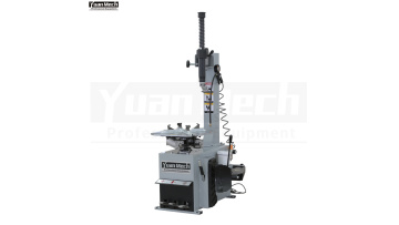 C953 tire changer