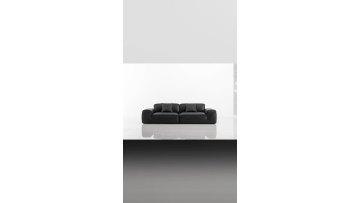 Project Supplying Sofa Dining Chair For Metal Leg Hotel Restaurant Furniture1