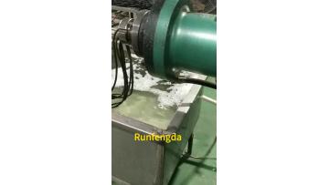 Extruder5222222