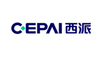 CEPAI Group Co., Ltd.
