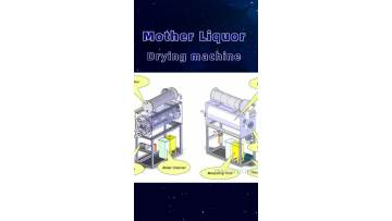 Waste liquid evaporator9