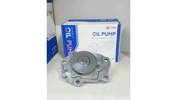 High quality Oil Pump,Original quality Oil Pump