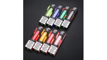 Selling ODM 800 Puff Bar Travelling Vape