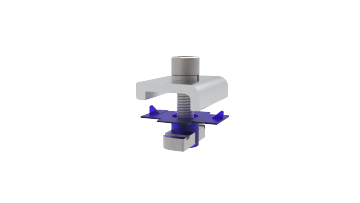 MW-CC-S40