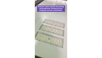 Video 6