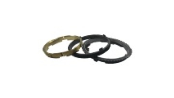 gear box spare parts OEM 1-33265-611-0 synchronizer ring for isuzu1