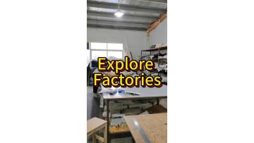 Factory Direct 12/10