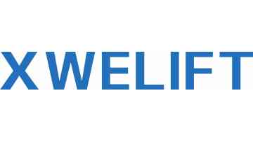 Zhejiang Xiwei Elevator Co., LTD