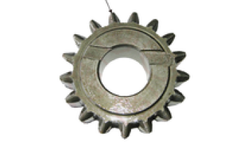 factory outlet Manual auto parts transmission  for  customization1