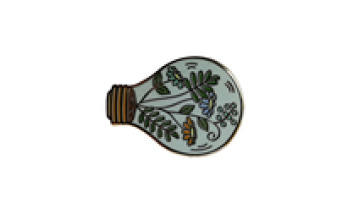 Custom Beautiful Hard Enamel Pin Free Design Lapel Pins1