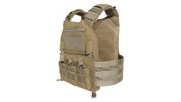 DRAGON CP Style CPC Tactical Vest CAGE Plate Multicam Hunting Combat  Tactical Equipment1