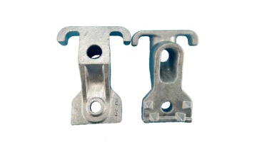 D13 GUY HOOK GUY ATTACHMENT