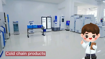 BIOBASE vertical autoclave  50 L  steam sterilizer  Autoclave for laboratory1