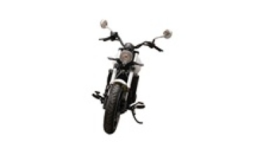 Original Manufacturer 400CC Gasoline Racing Motorcycle cheap street racing motorcycle1