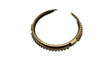 factory outlet  Auto Parts Transmission Synchronizer ring FOR HYUNDAI oem 43374-47300/43374-473101