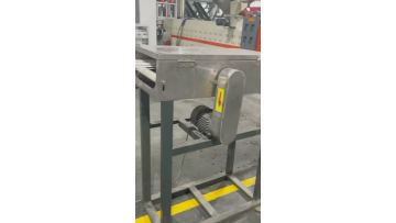 plastic cuttiing machine.mp4
