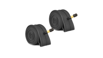 Bicycle Inner Tube