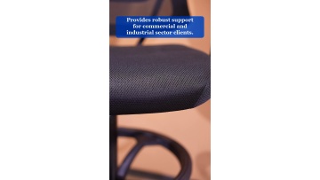 Video 37