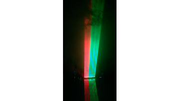 10X30W BAR LIGHT (3)
