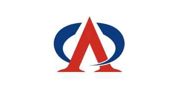 Guangzhou Aotian Import and Export Co., Ltd.