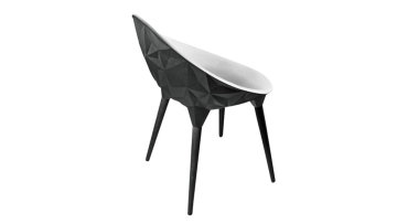 0311 little chair 