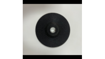 Grinding Wheel