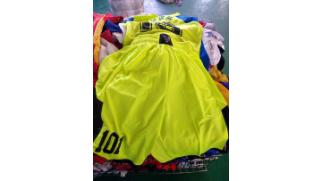premium quality bulk used clothes