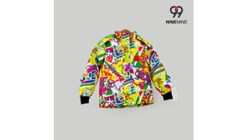 Kids Ski 033