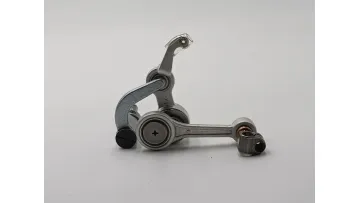 400-06529 Thread Take up Lever for Juki Lk-1900A Lockstitch Sewing Machine Parts1