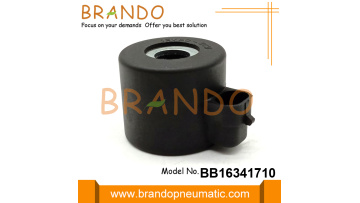 BB16341710