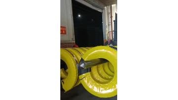 XCENT TBR TYRE, HANSINWAY TYRE, LONGTRACK TYRE