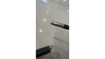 EVO15 Welding Torch