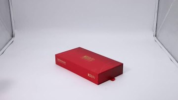eye mask box (1)