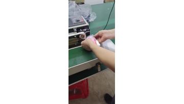 bang 5000 vape