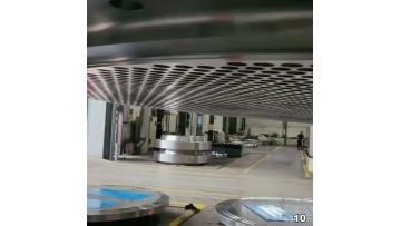 Shell and tube heat exchangers10 (10)