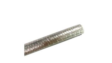 Aluminum Split Sleeve